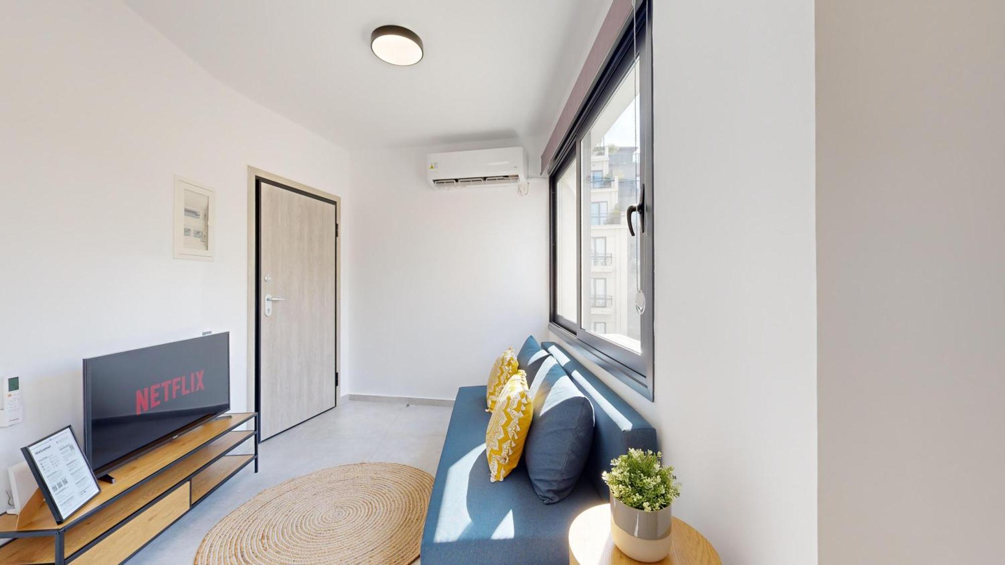 Elegant & Comfy Stay In Athens Psyri Exteriér fotografie