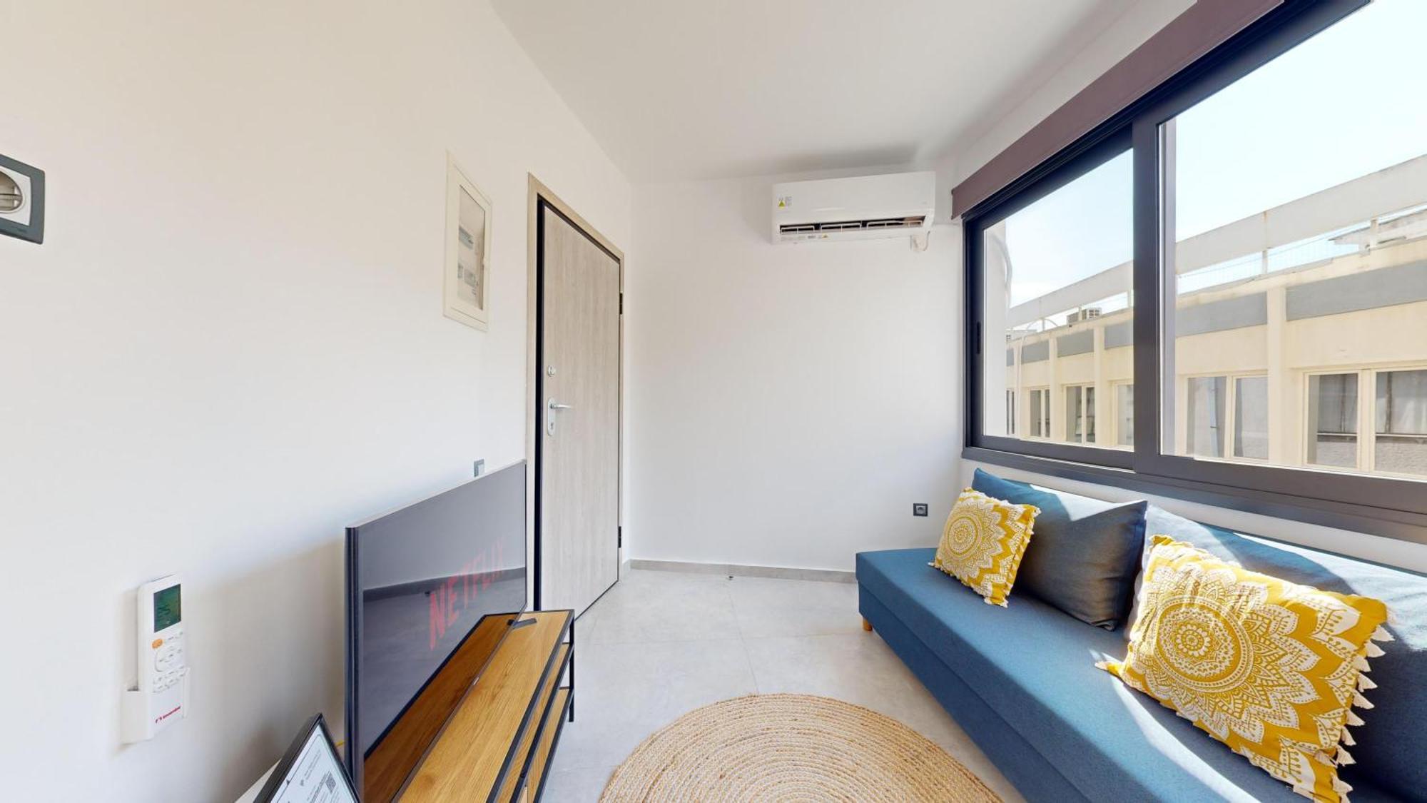 Elegant & Comfy Stay In Athens Psyri Exteriér fotografie