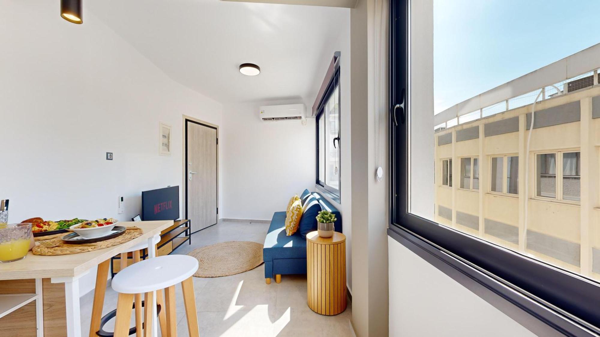 Elegant & Comfy Stay In Athens Psyri Exteriér fotografie