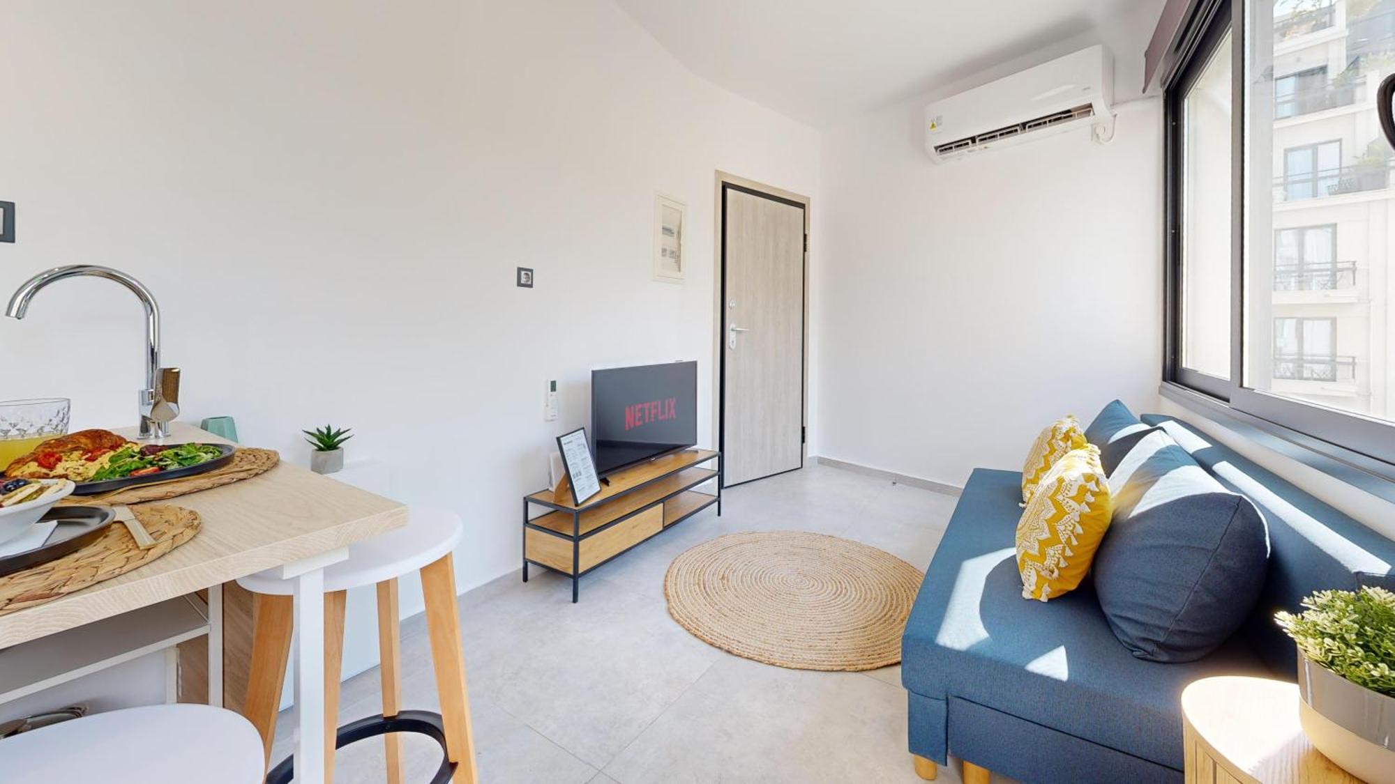 Elegant & Comfy Stay In Athens Psyri Exteriér fotografie