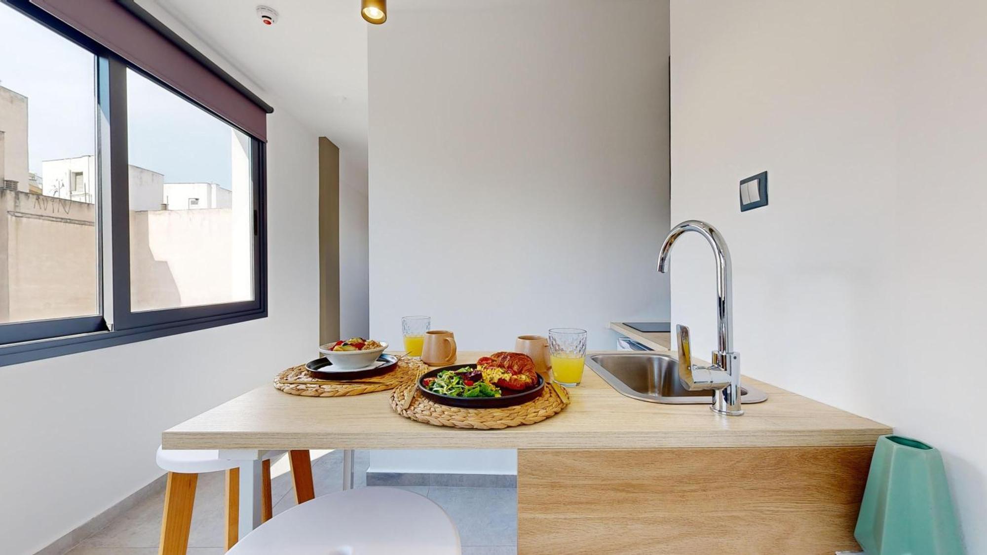 Elegant & Comfy Stay In Athens Psyri Exteriér fotografie