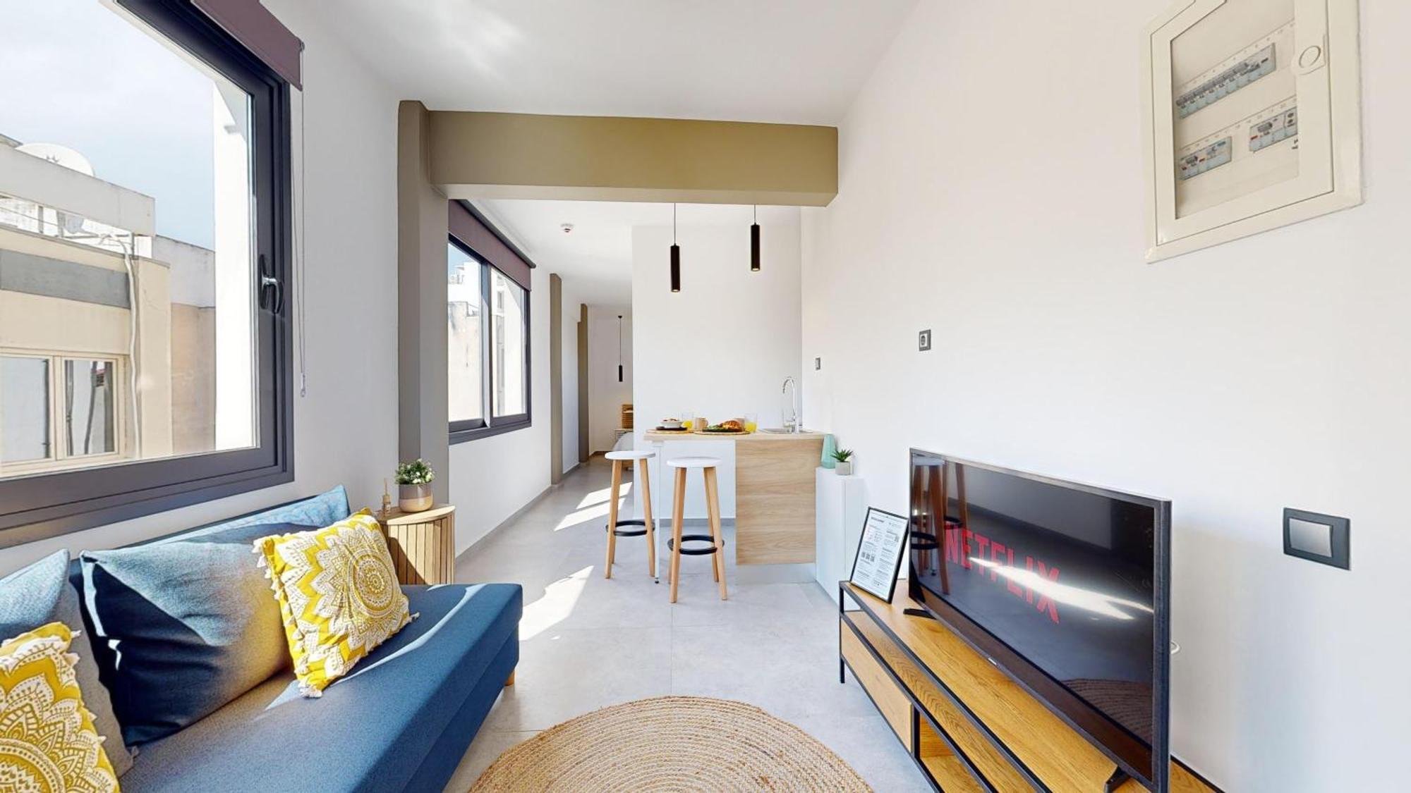 Elegant & Comfy Stay In Athens Psyri Exteriér fotografie