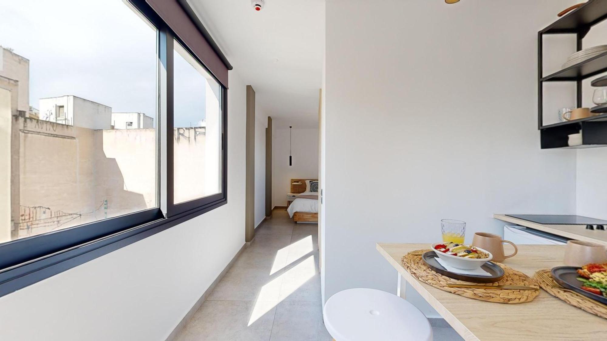 Elegant & Comfy Stay In Athens Psyri Exteriér fotografie
