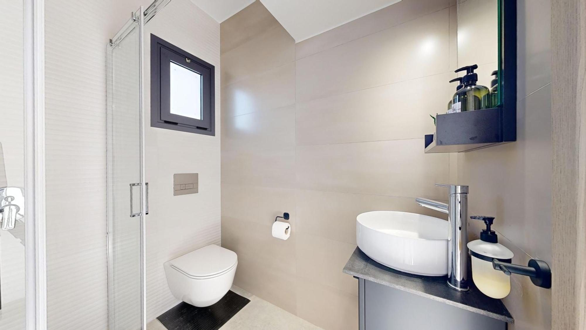Elegant & Comfy Stay In Athens Psyri Exteriér fotografie