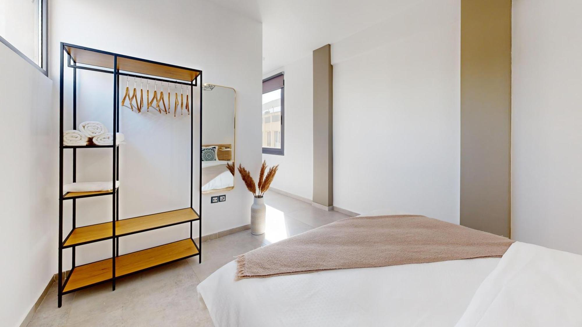 Elegant & Comfy Stay In Athens Psyri Exteriér fotografie