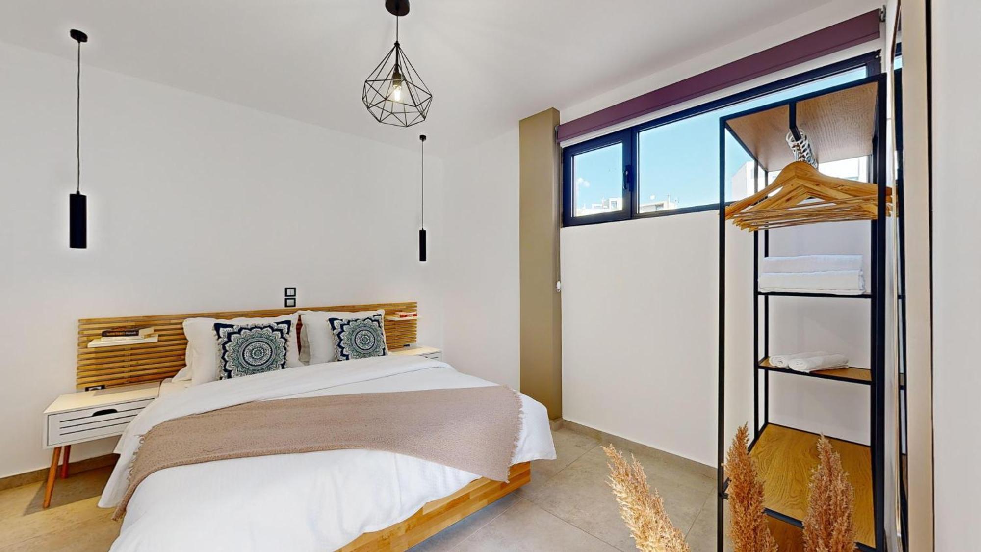 Elegant & Comfy Stay In Athens Psyri Exteriér fotografie