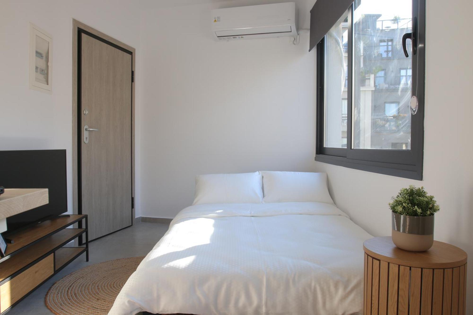 Elegant & Comfy Stay In Athens Psyri Exteriér fotografie