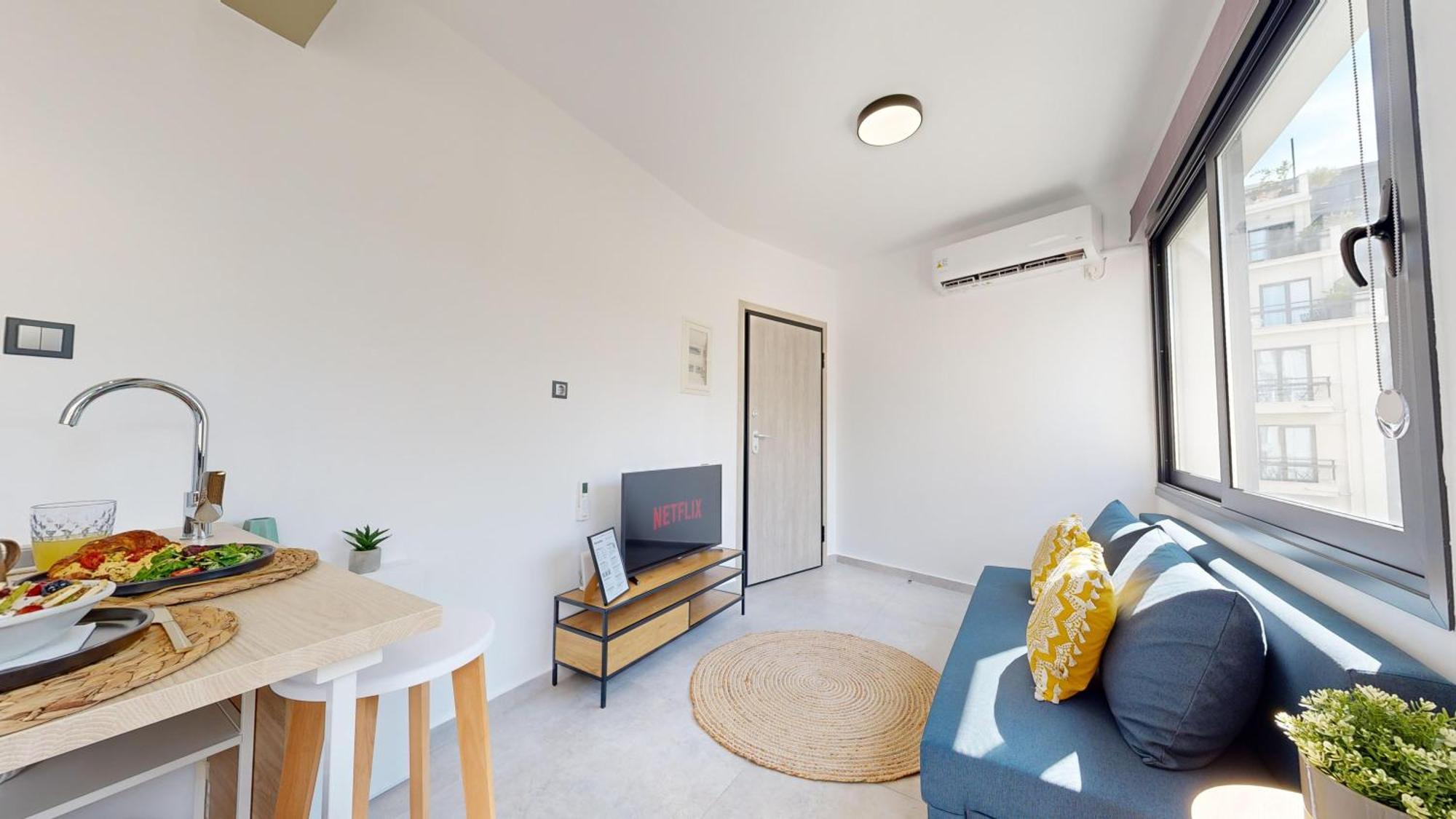 Elegant & Comfy Stay In Athens Psyri Exteriér fotografie