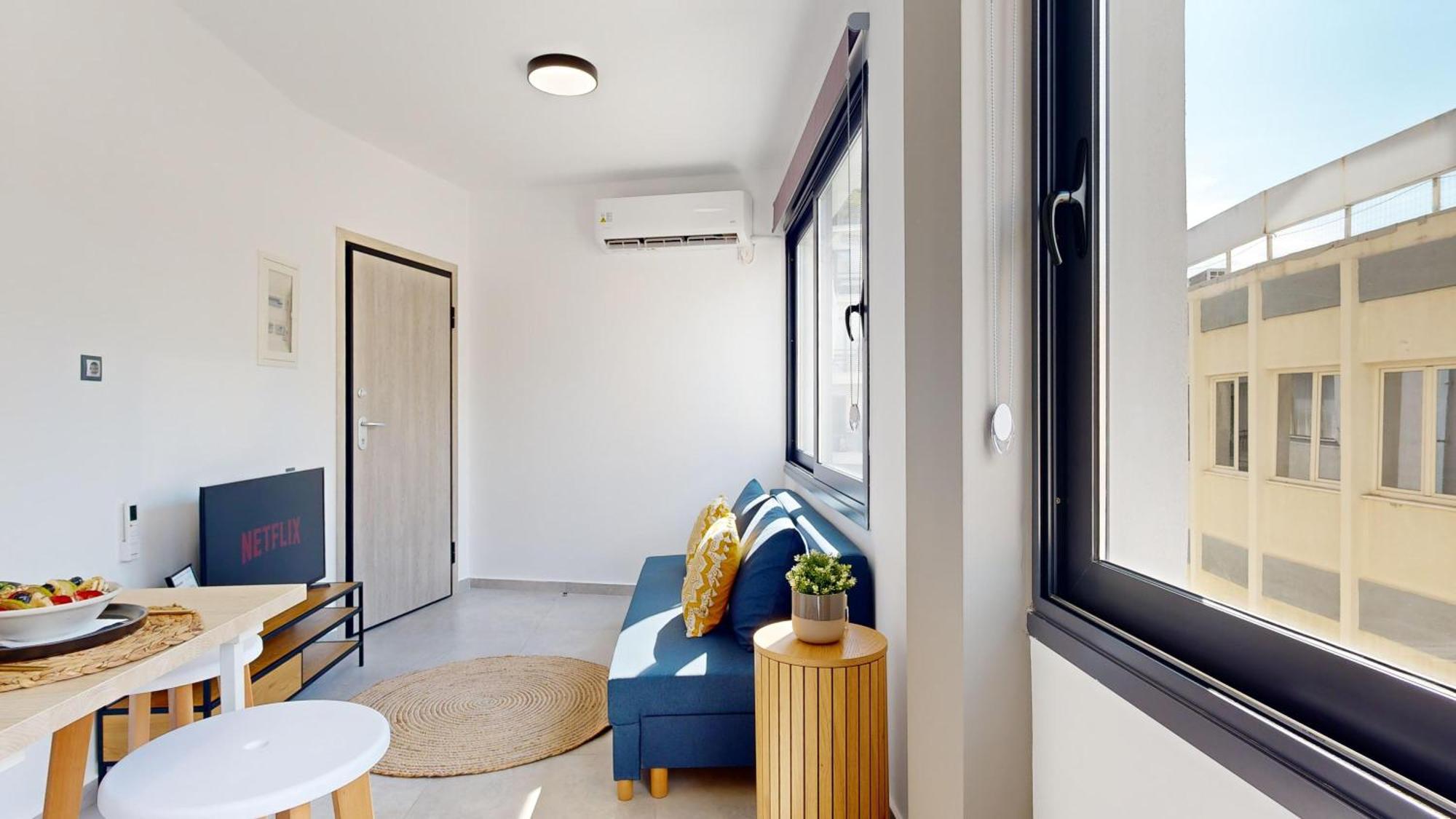 Elegant & Comfy Stay In Athens Psyri Exteriér fotografie